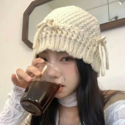 凶间疑影