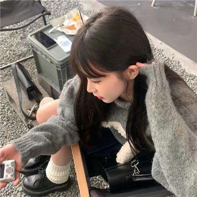 诚聘保姆