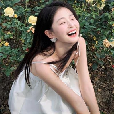 谎话连篇