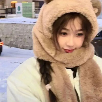 泡妞大行动