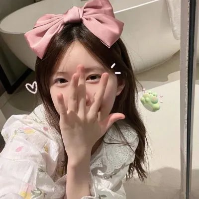 画江湖之换世门生第二季