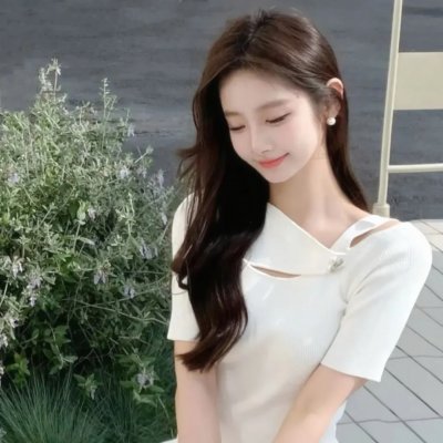 怒吼狂花