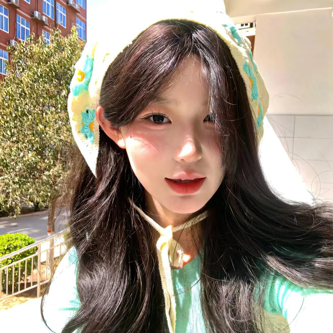 红心的杰克