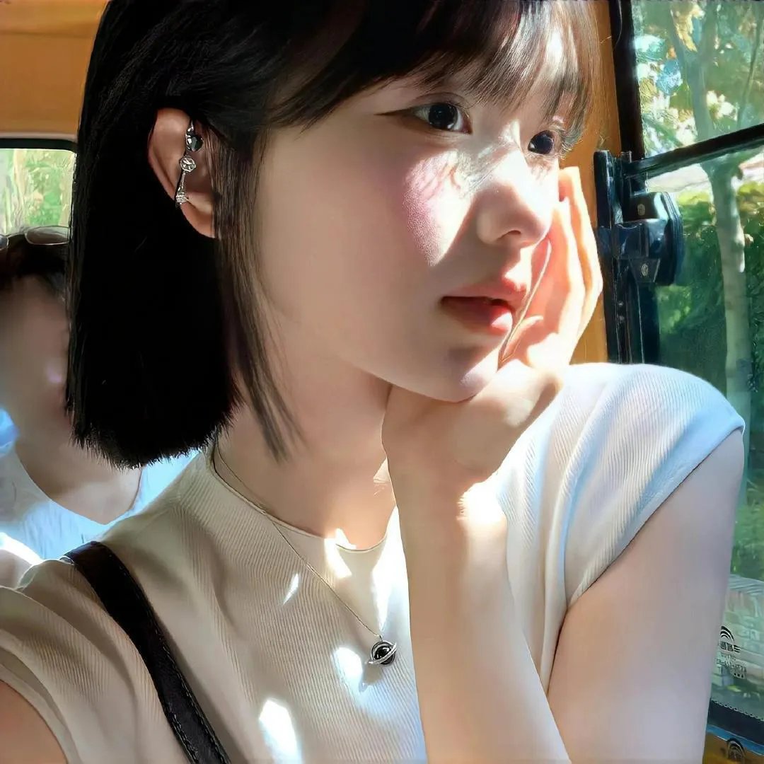 黑狱驿站