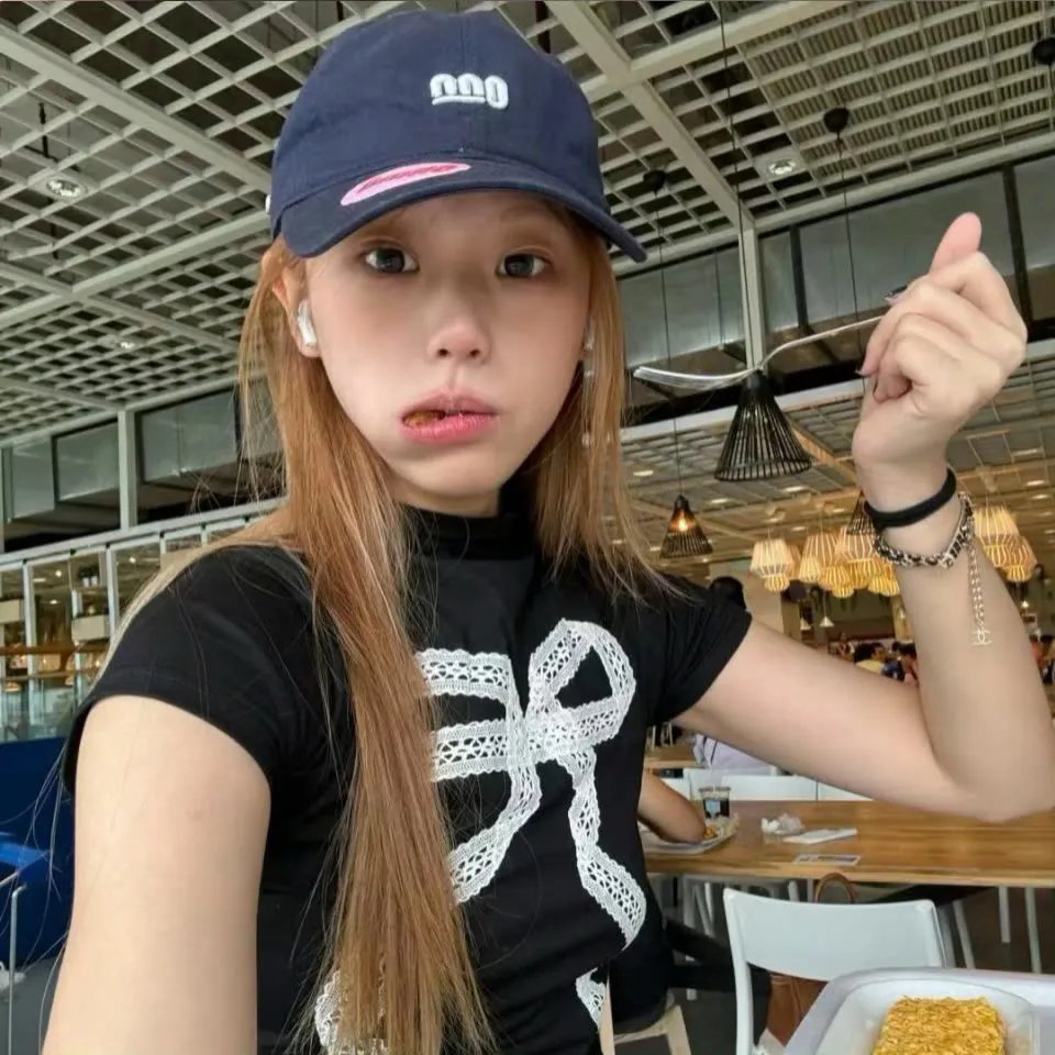 一个不落