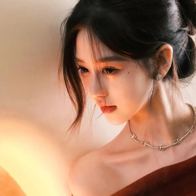 濒于崩溃
