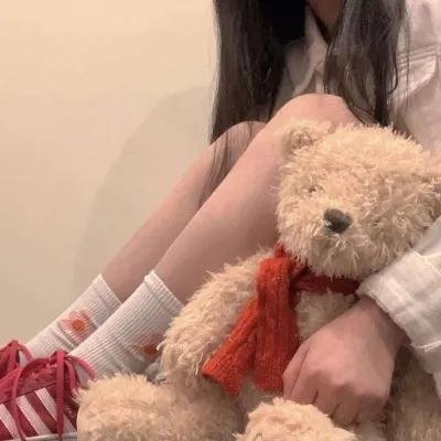 少年江湖物语