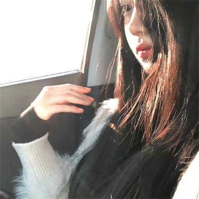 温特的故事:泳不放弃