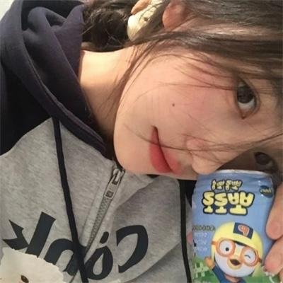 三个相爱的少年