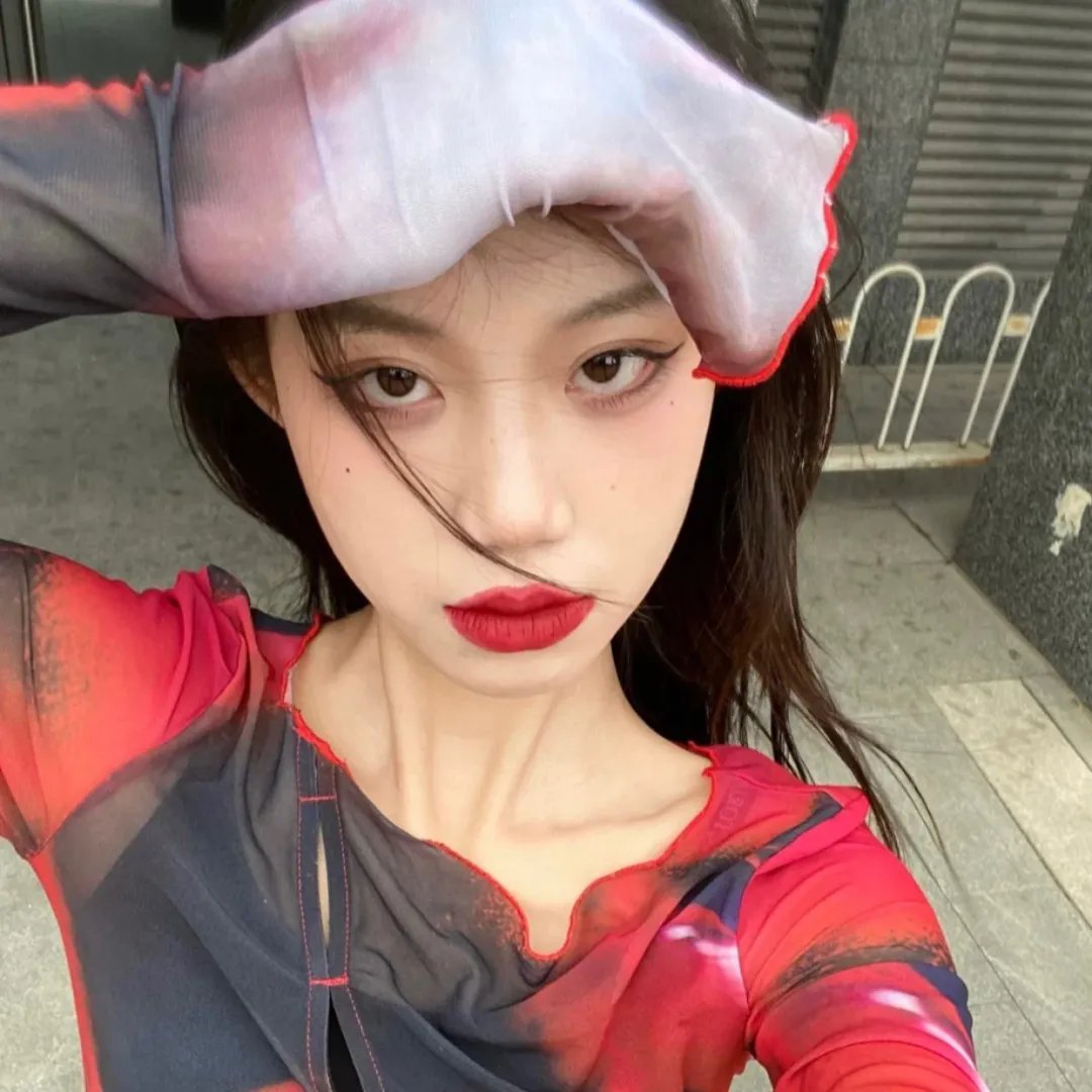 两不疑第二季