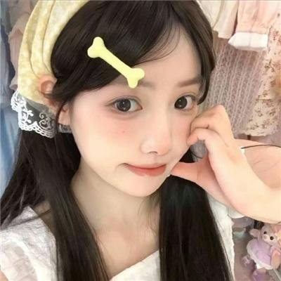 百粤风云