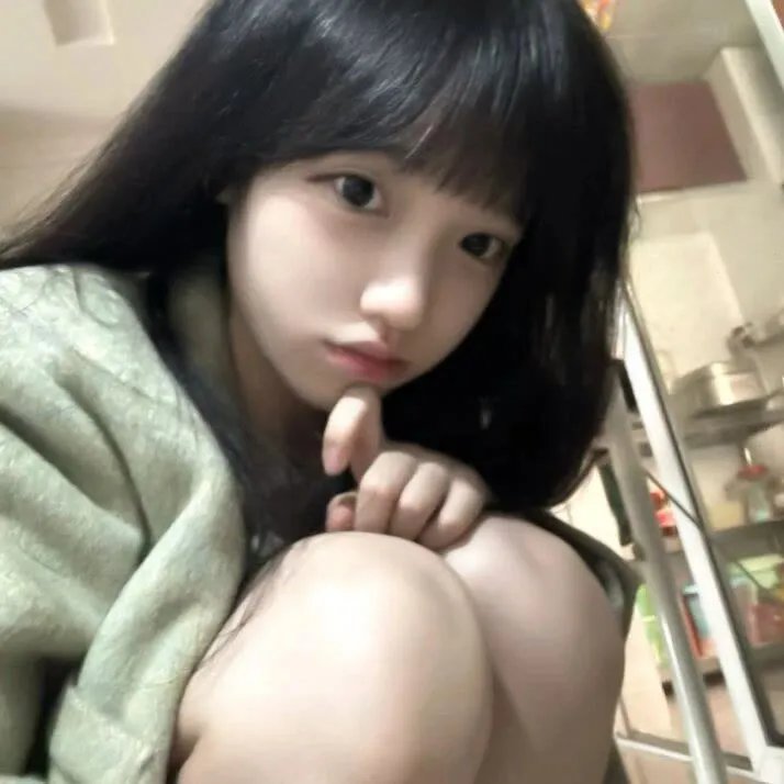 春天的狂想