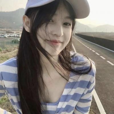 我的2年妓录人生