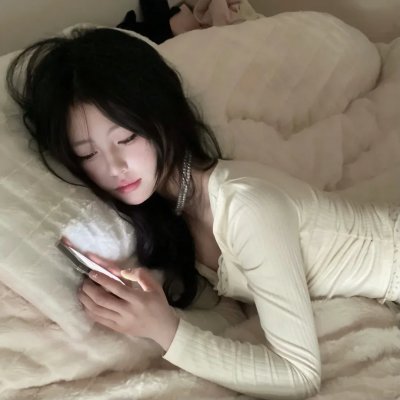 东京七姐妹:我们化作青空