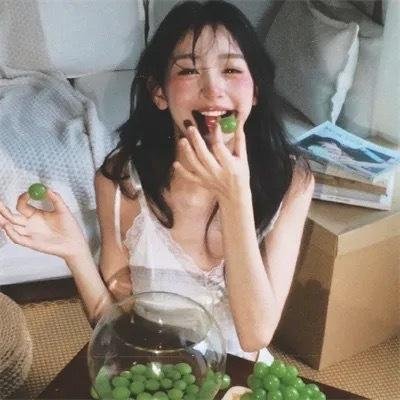 慢慢说