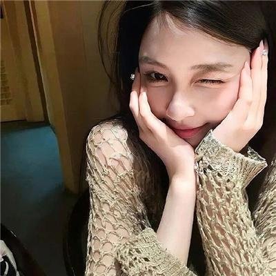 里世界郊游