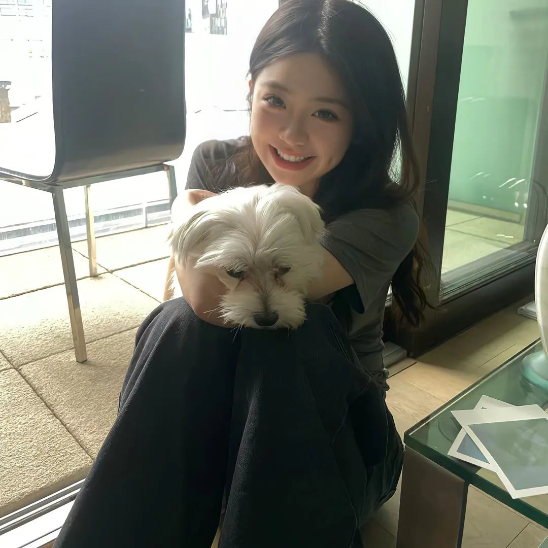 18岁老处女